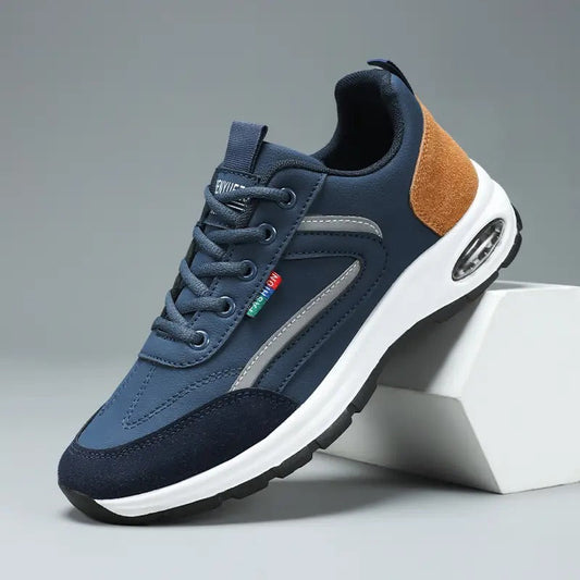 Autumn Outdoor Comfy Orthopedic Sneakers