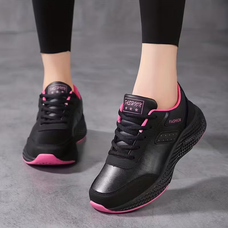 Women's All-Season Orthopedic Shoes