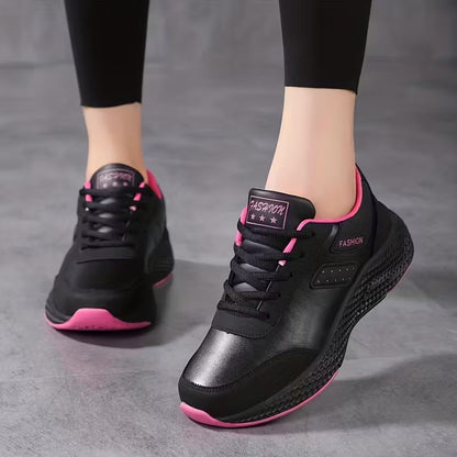 Women's All-Season Orthopedic Shoes