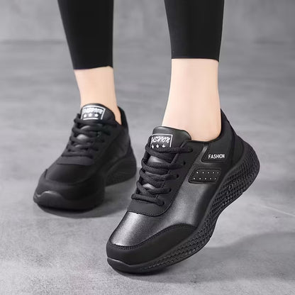 Women's All-Season Orthopedic Shoes