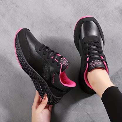 Women's All-Season Orthopedic Shoes