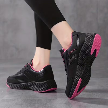 Women's All-Season Orthopedic Shoes