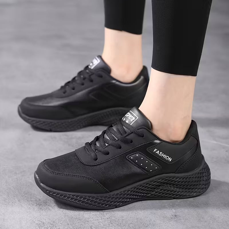 Women's All-Season Orthopedic Shoes