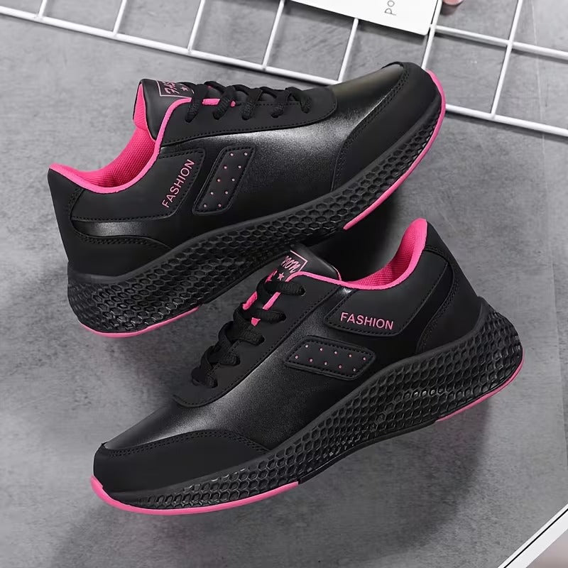 Women's All-Season Orthopedic Shoes