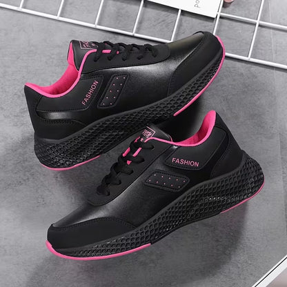 Women's All-Season Orthopedic Shoes