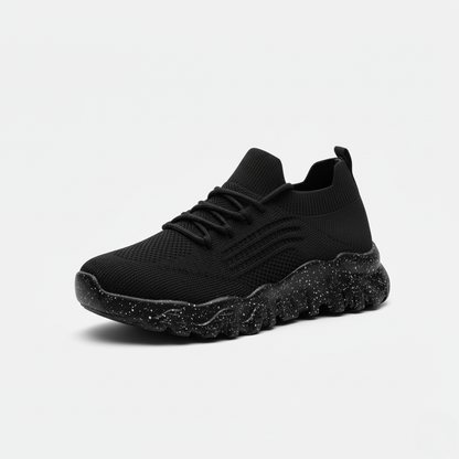 Brave Shoes™ –  Orthopedic Unisex Support Walking Shoes