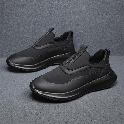 FLEXISTEP™ COMFY ORTHOPEDIC ANTI-SKID CHIC SHOES