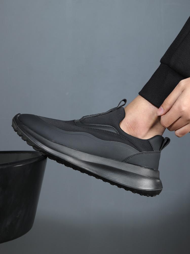 FLEXISTEP™ COMFY ORTHOPEDIC ANTI-SKID CHIC SHOES