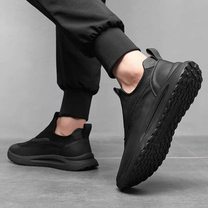 FLEXISTEP™ COMFY ORTHOPEDIC ANTI-SKID CHIC SHOES