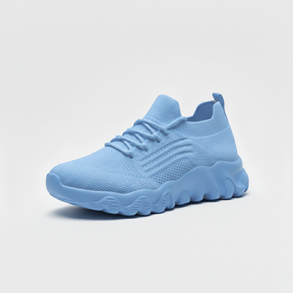 Brave Shoes™ –  Orthopedic Unisex Support Walking Shoes