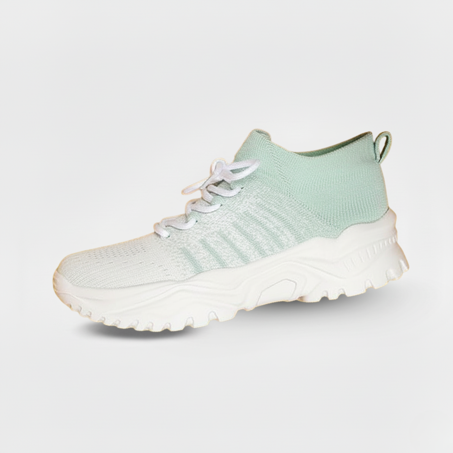 Brave Shoes™ –  Orthopedic Unisex Support Walking Shoes