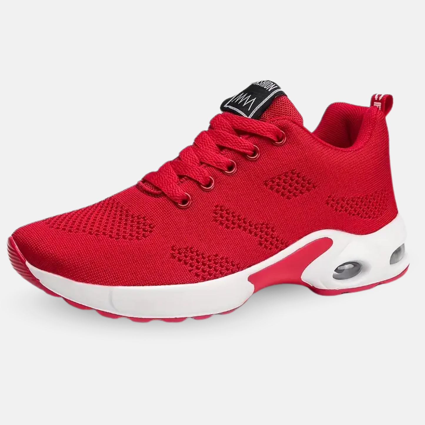 Brave Shoes™ –  Orthopedic Support & Lightweight Shoes For Women