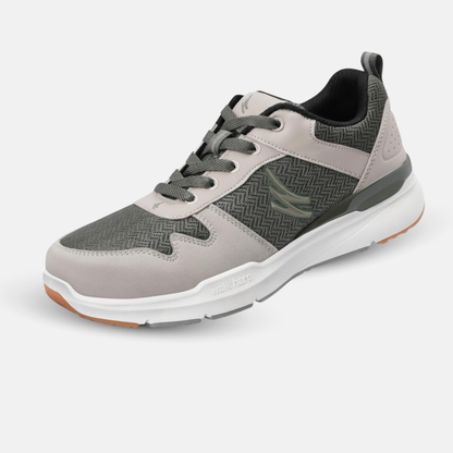 Brave Shoes™ – Unisex Orthopedic Arch Support Shoes