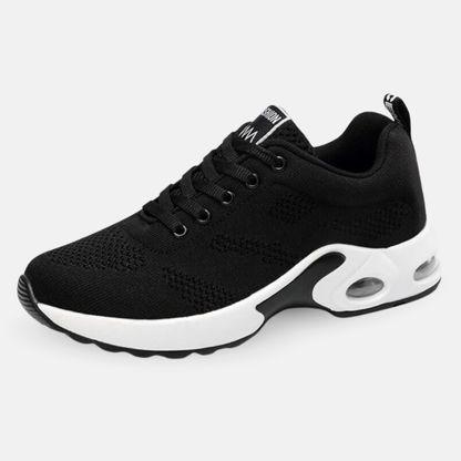 Brave Shoes™ –  Orthopedic Support & Lightweight Shoes For Women