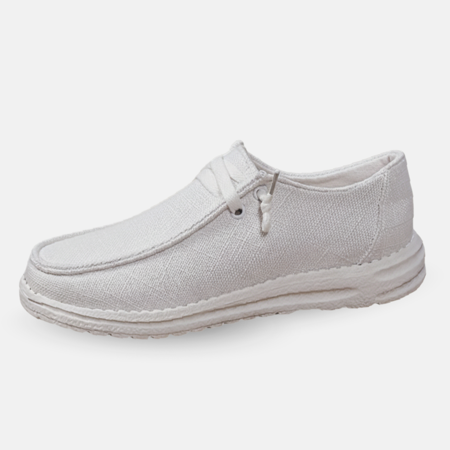 Wells OrthoStep - Versatile Comfort Sneakers For Women