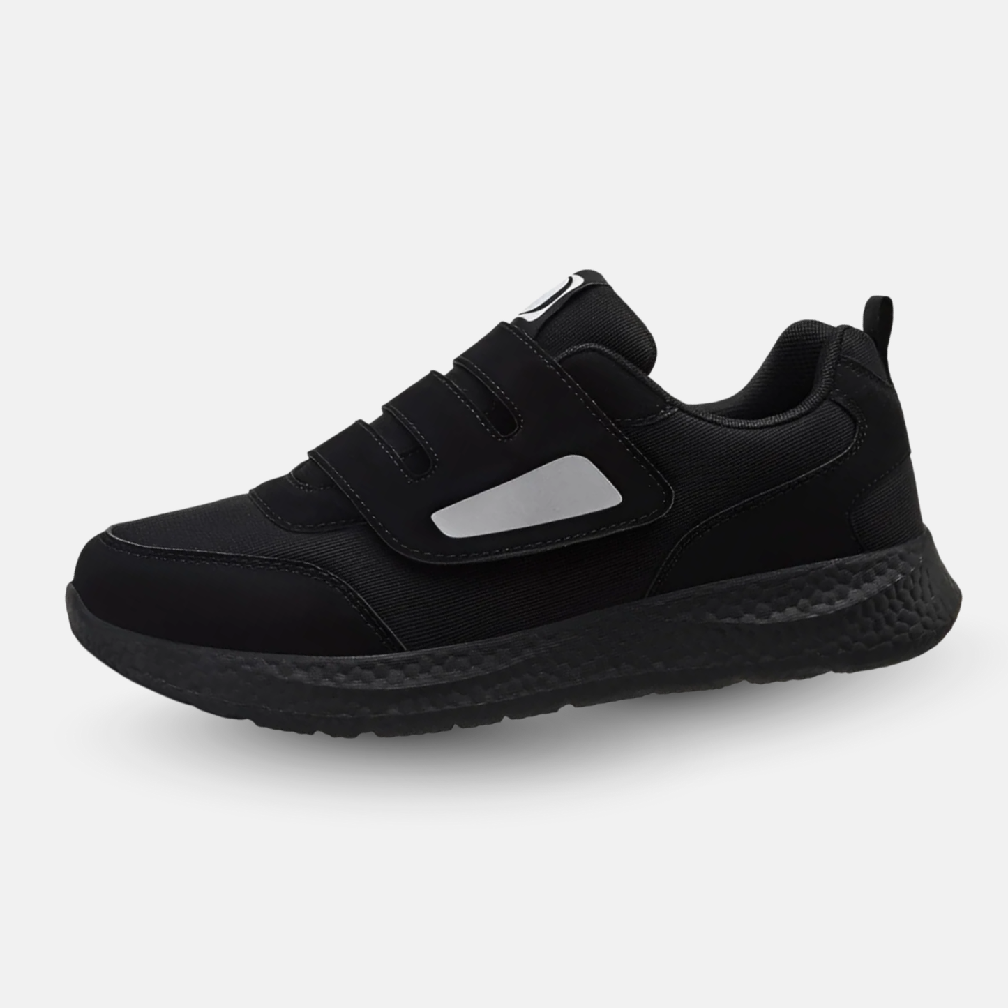 Brave Shoes™ –  Ergonomic Comfort Sneakers For Women