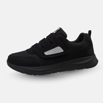 Brave Shoes™ –  Ergonomic Comfort Sneakers For Women