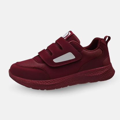 Brave Shoes™ –  Ergonomic Comfort Sneakers For Women