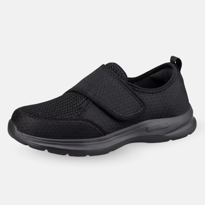 Brave Shoes™ –  Support Adjustable Shoes For Women