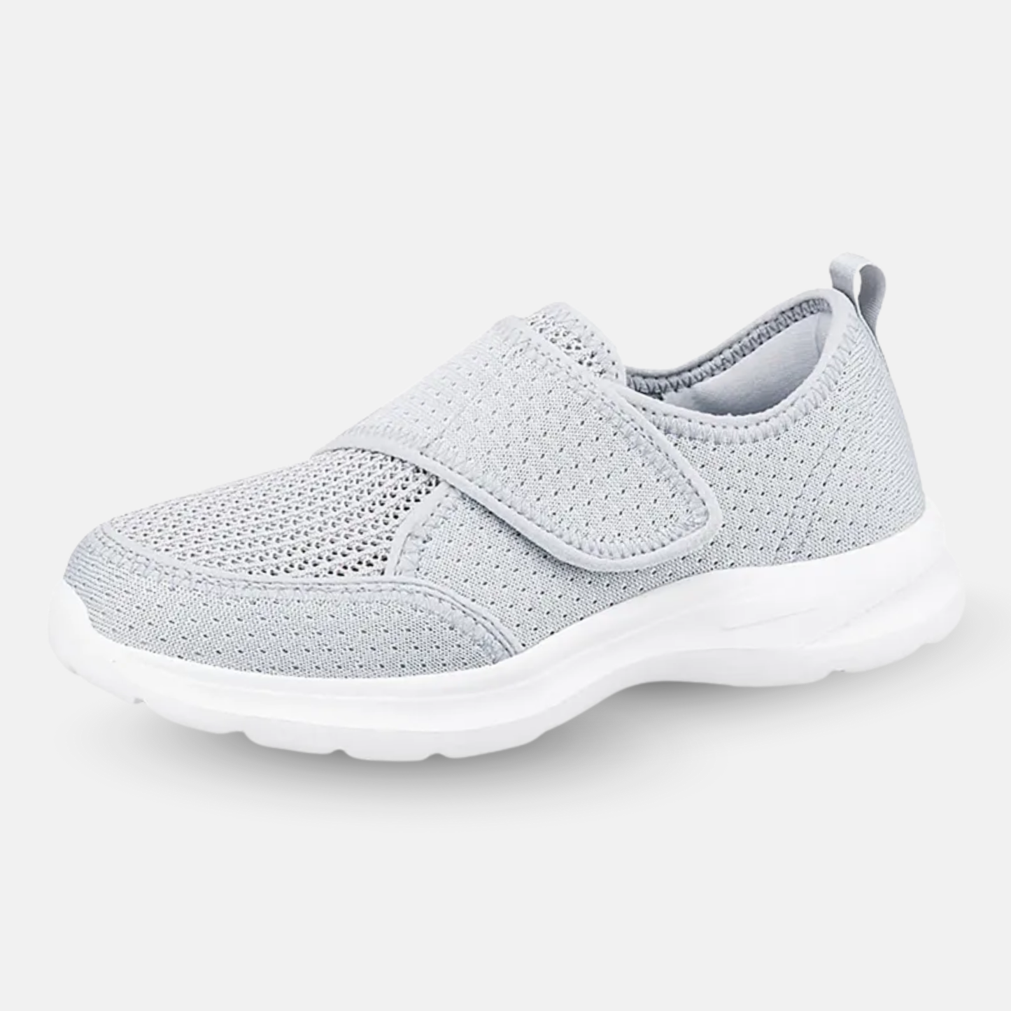Brave Shoes™ –  Support Adjustable Shoes For Women