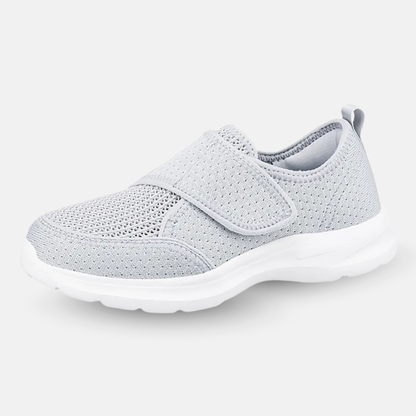 Brave Shoes™ –  Support Adjustable Shoes For Women
