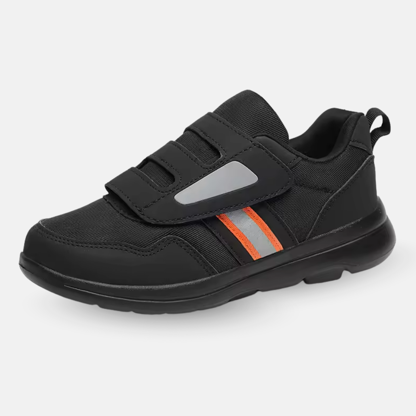 Wells OrthoStep  – Wide Toe Orthopedic Walking Shoes For Women