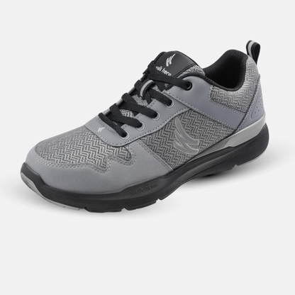 Brave Shoes™ – Unisex Orthopedic Arch Support Shoes