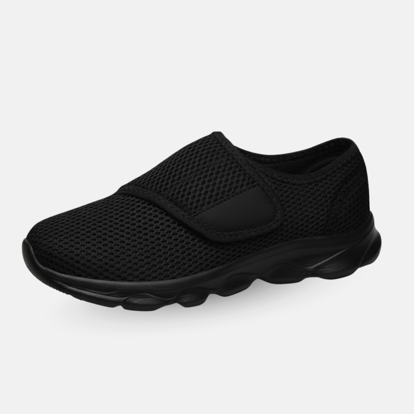 Wells OrthoStep – Lightweight Comfort Shoes For Women