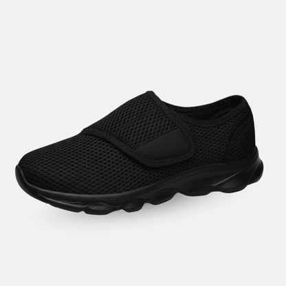 Wells OrthoStep – Lightweight Comfort Shoes For Women