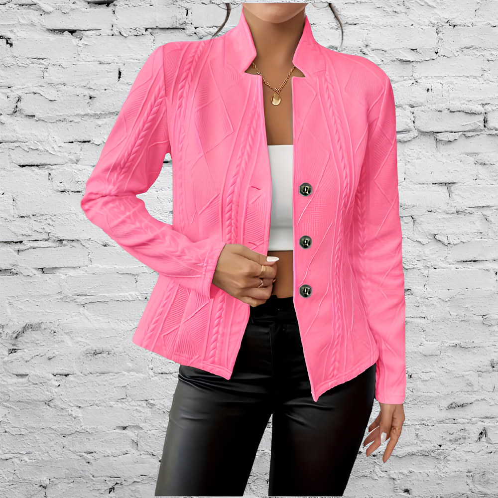 Stylish Women's Jacket