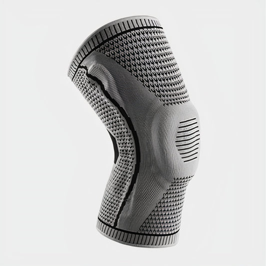 Knee Compression Brace