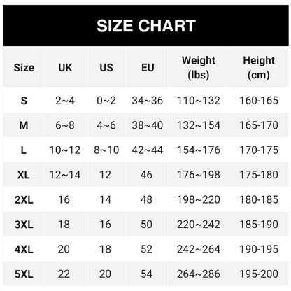 Long Hooded Drawstring Waist-Cinching Zipper Windbreaker