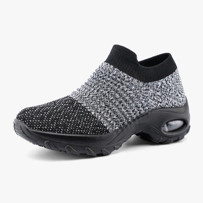 PREMIUM ARCH SUPPORT ORTHOPEDIC SNEAKERS