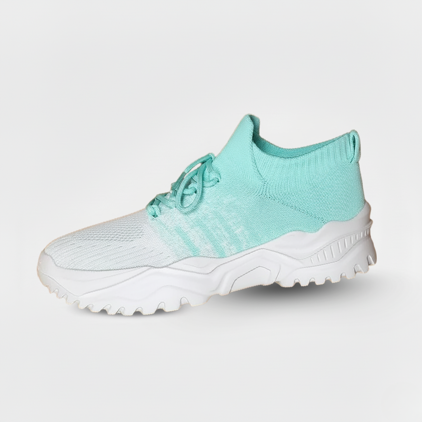 Brave Shoes™ –  Orthopedic Unisex Support Walking Shoes