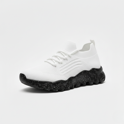 Brave Shoes™ –  Orthopedic Unisex Support Walking Shoes
