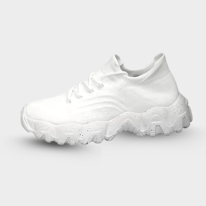 Brave Shoes™ –  Orthopedic Unisex Support Walking Shoes