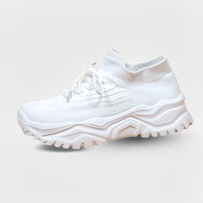Brave Shoes™ –  Orthopedic Unisex Support Walking Shoes