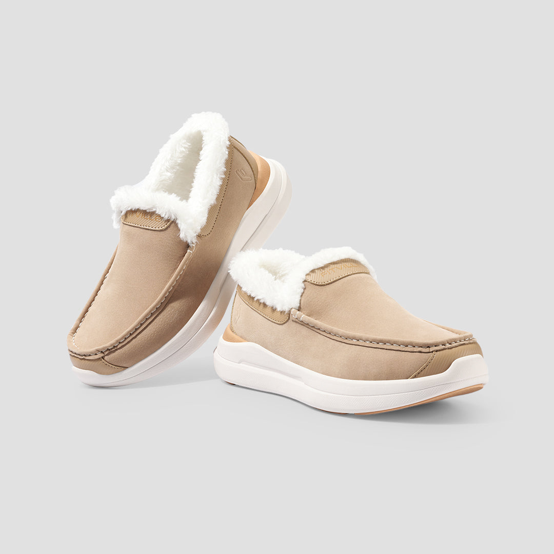 Women's Casual Air Cushion V3