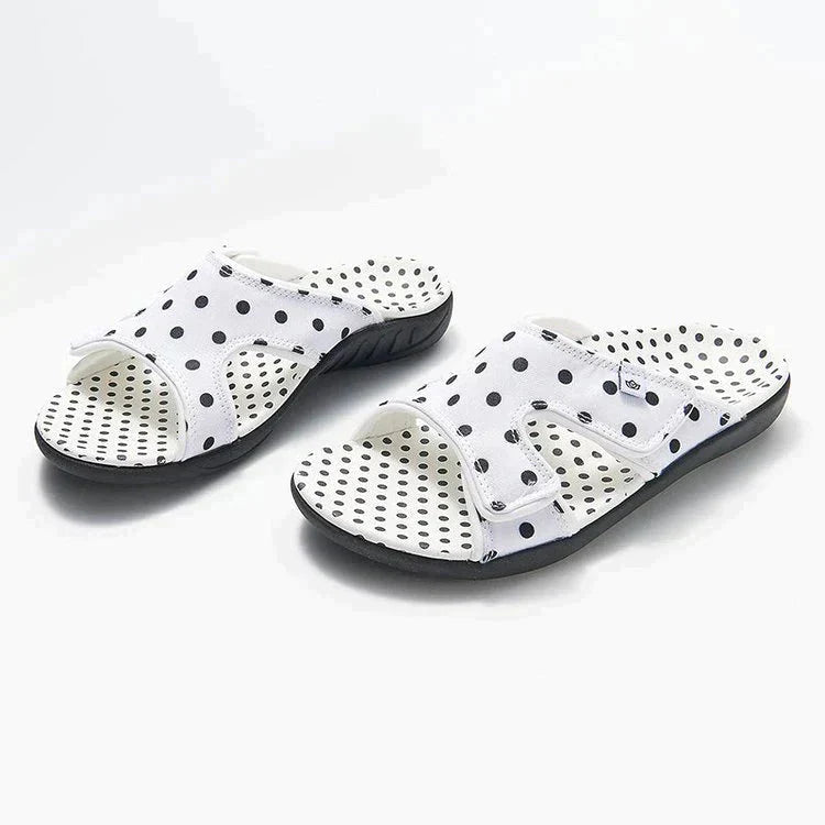 New fashion comfortable non-slip sandals