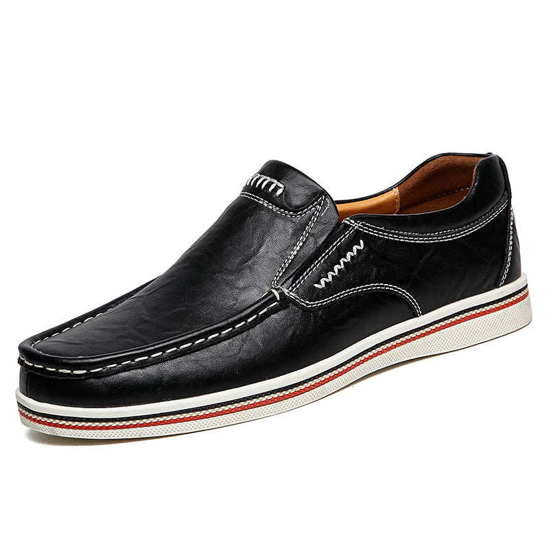 Brave Shoes™ URBAN LOAFER