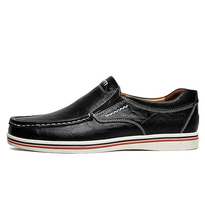 Brave Shoes™ URBAN LOAFER