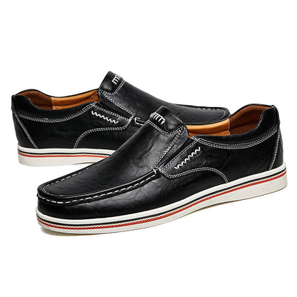 Brave Shoes™ URBAN LOAFER