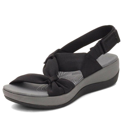 Women's Arla Primrose Sandal