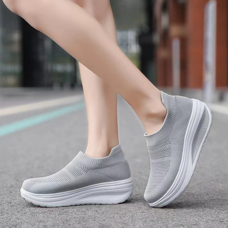 GoBunions™ - Ergonomic Pain Relief Footwear