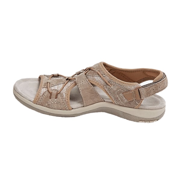 [Clearance Sale 48% OFF]-Women's Support & Soft Adjustable Sandals