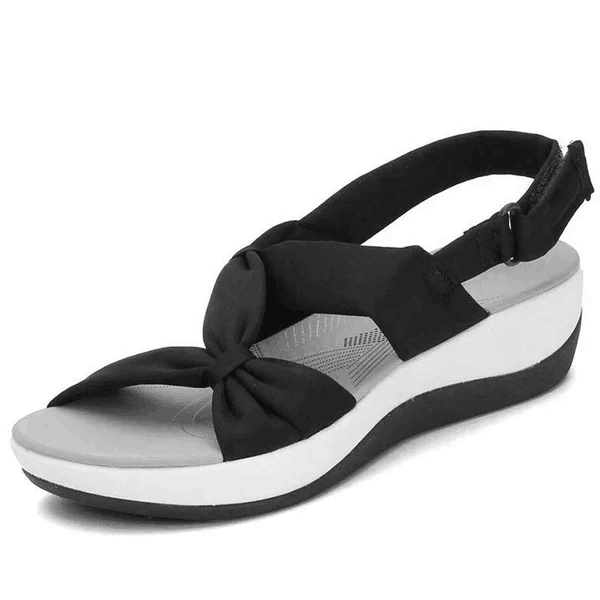 WOMEN'S ARLA PRIMROSE SANDAL - BUY 2 FREE SHIPPING