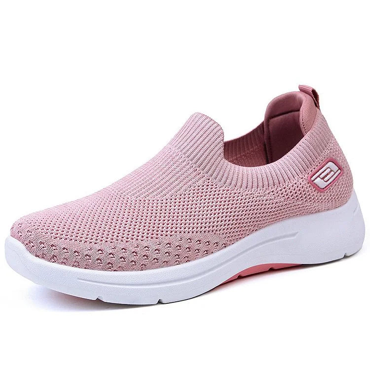 Women's Orthopedic Pain Relief Sneakers