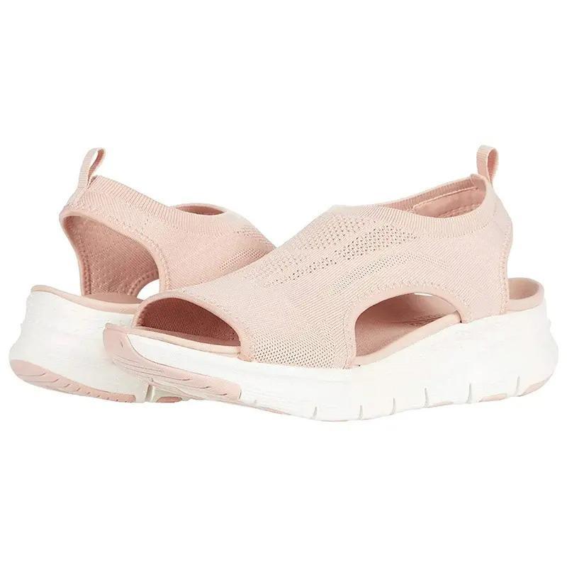 Comfortable Cloud Pro - Pain Relief Sandals (1+1 FREE)