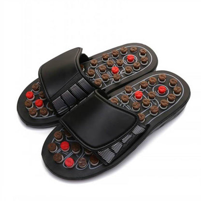 Acupressure Refloxology Sandals