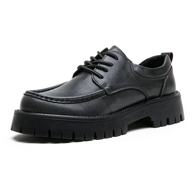 Brave Shoes™ Marc Men's Casual Dress Shoes